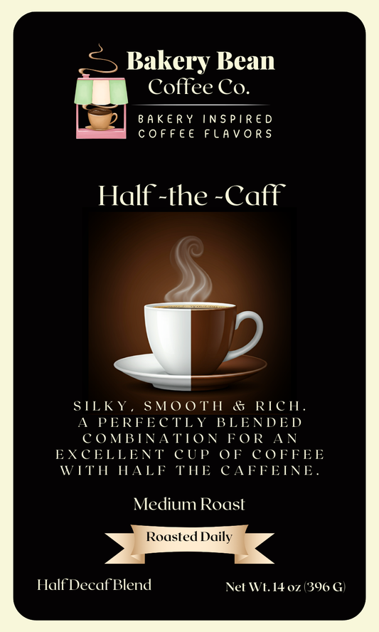 Half-The-Caff